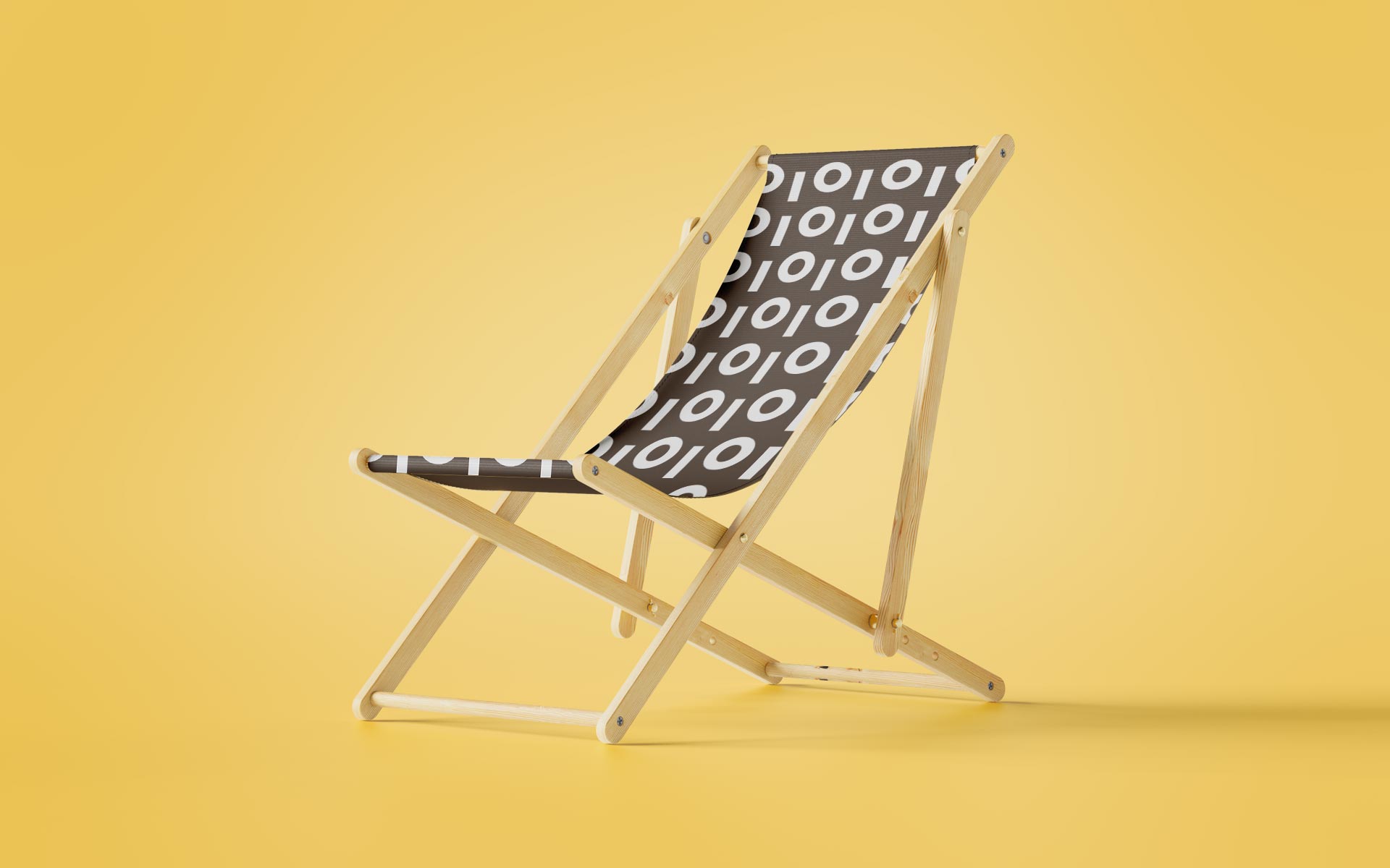 Star Rewards Brand and Collateral