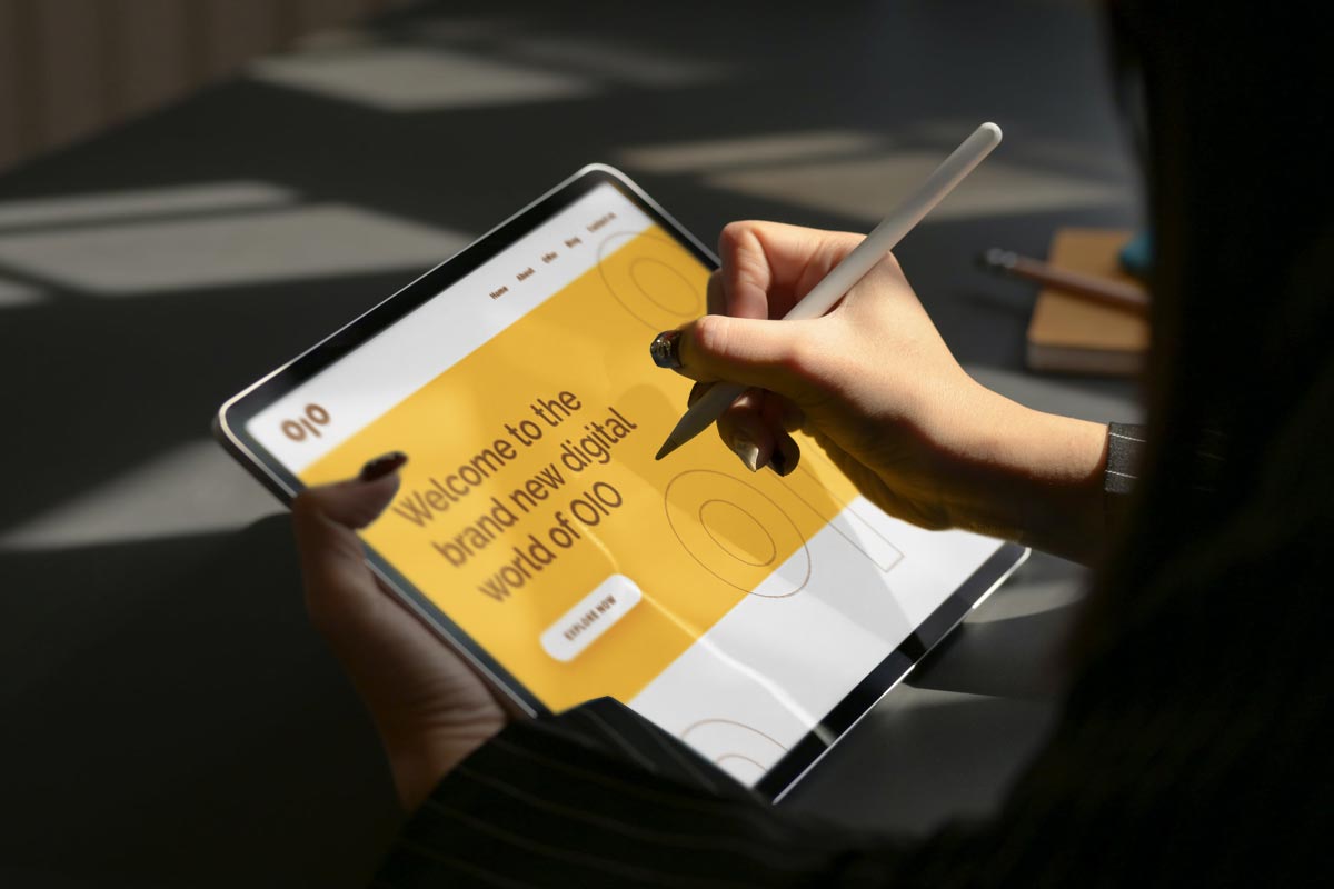 Star Rewards Brand and Collateral